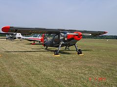 Dateiname=DSC03935.JPG
Dateigröße=214KB
Abmessungen: 1000x750
hinzugefügt am: 16. Juli 2015 DSC03935.JPG