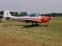 Dateiname=DSC03937.JPG
Dateigröße=234KB
Abmessungen: 1000x750
hinzugefügt am: 16. Juli 2015 DSC03937.JPG