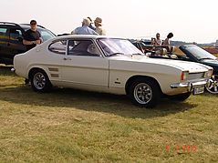 Dateiname=DSC03941.JPG
Dateigröße=241KB
Abmessungen: 1000x750
hinzugefügt am: 16. Juli 2015 DSC03941.JPG