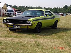 Dateiname=DSC03943.JPG
Dateigröße=271KB
Abmessungen: 1000x750
hinzugefügt am: 16. Juli 2015 DSC03943.JPG