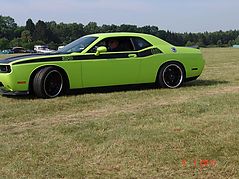 Dateiname=DSC03944.JPG
Dateigröße=270KB
Abmessungen: 1000x750
hinzugefügt am: 16. Juli 2015 DSC03944.JPG