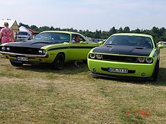 Dateiname=DSC03945.JPG
Dateigröße=248KB
Abmessungen: 1000x750
hinzugefügt am: 16. Juli 2015 DSC03945.JPG