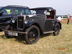 Dateiname=DSC03946.JPG
Dateigröße=279KB
Abmessungen: 1000x750
hinzugefügt am: 16. Juli 2015 DSC03946.JPG