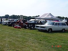 Dateiname=DSC03948.JPG
Dateigröße=242KB
Abmessungen: 1000x750
hinzugefügt am: 16. Juli 2015 DSC03948.JPG