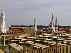 Dateiname=DSC03949.JPG
Dateigröße=206KB
Abmessungen: 1000x750
hinzugefügt am: 16. Juli 2015 DSC03949.JPG