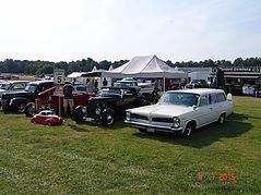 Dateiname=DSC03950.JPG
Dateigröße=244KB
Abmessungen: 1000x750
hinzugefügt am: 16. Juli 2015 DSC03950.JPG