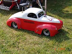Dateiname=DSC03951.JPG
Dateigröße=362KB
Abmessungen: 1000x750
hinzugefügt am: 16. Juli 2015 DSC03951.JPG