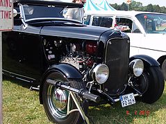 Dateiname=DSC03954.JPG
Dateigröße=288KB
Abmessungen: 1000x750
hinzugefügt am: 16. Juli 2015 DSC03954.JPG