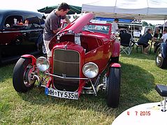 Dateiname=DSC03955.JPG
Dateigröße=318KB
Abmessungen: 1000x750
hinzugefügt am: 16. Juli 2015 DSC03955.JPG