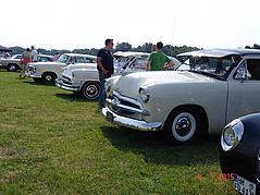 Dateiname=DSC03957.JPG
Dateigröße=235KB
Abmessungen: 1000x750
hinzugefügt am: 16. Juli 2015 DSC03957.JPG