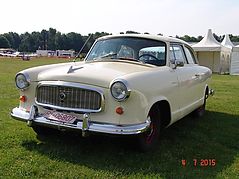 Dateiname=DSC03958.JPG
Dateigröße=221KB
Abmessungen: 1000x750
hinzugefügt am: 16. Juli 2015 DSC03958.JPG
