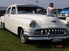 Dateiname=DSC03959.JPG
Dateigröße=216KB
Abmessungen: 1000x750
hinzugefügt am: 16. Juli 2015 DSC03959.JPG