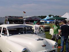 Dateiname=DSC03960.JPG
Dateigröße=189KB
Abmessungen: 1000x750
hinzugefügt am: 16. Juli 2015 DSC03960.JPG
