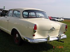 Dateiname=DSC03961.JPG
Dateigröße=175KB
Abmessungen: 1000x750
hinzugefügt am: 16. Juli 2015 DSC03961.JPG