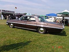 Dateiname=DSC03962.JPG
Dateigröße=285KB
Abmessungen: 1000x750
hinzugefügt am: 16. Juli 2015 DSC03962.JPG