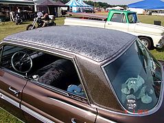 Dateiname=DSC03963.JPG
Dateigröße=295KB
Abmessungen: 1000x750
hinzugefügt am: 16. Juli 2015 DSC03963.JPG