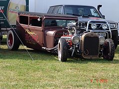 Dateiname=DSC03969.JPG
Dateigröße=311KB
Abmessungen: 1000x750
hinzugefügt am: 16. Juli 2015 DSC03969.JPG