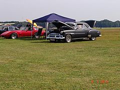 Dateiname=DSC03971.JPG
Dateigröße=272KB
Abmessungen: 1000x750
hinzugefügt am: 16. Juli 2015 DSC03971.JPG