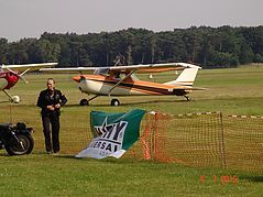 Dateiname=DSC03973.JPG
Dateigröße=234KB
Abmessungen: 1000x750
hinzugefügt am: 16. Juli 2015 DSC03973.JPG