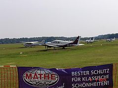 Dateiname=DSC03974.JPG
Dateigröße=173KB
Abmessungen: 1000x750
hinzugefügt am: 16. Juli 2015 DSC03974.JPG