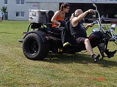 Dateiname=DSC03975.JPG
Dateigröße=294KB
Abmessungen: 1000x750
hinzugefügt am: 16. Juli 2015 DSC03975.JPG
