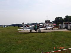 Dateiname=DSC03977.JPG
Dateigröße=177KB
Abmessungen: 1000x750
hinzugefügt am: 16. Juli 2015 DSC03977.JPG