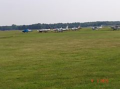 Dateiname=DSC03979.JPG
Dateigröße=204KB
Abmessungen: 1000x750
hinzugefügt am: 16. Juli 2015 DSC03979.JPG