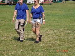 Dateiname=DSC03980.JPG
Dateigröße=304KB
Abmessungen: 1000x750
hinzugefügt am: 16. Juli 2015 DSC03980.JPG