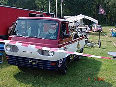 Dateiname=DSC03981.JPG
Dateigröße=294KB
Abmessungen: 1000x750
hinzugefügt am: 16. Juli 2015 DSC03981.JPG