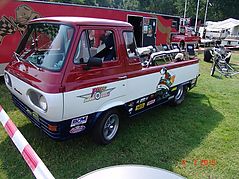 Dateiname=DSC03982.JPG
Dateigröße=315KB
Abmessungen: 1000x750
hinzugefügt am: 16. Juli 2015 DSC03982.JPG