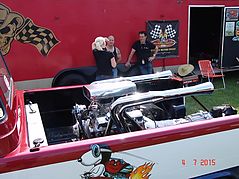 Dateiname=DSC03984.JPG
Dateigröße=233KB
Abmessungen: 1000x750
hinzugefügt am: 16. Juli 2015 DSC03984.JPG