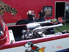 Dateiname=DSC03985.JPG
Dateigröße=234KB
Abmessungen: 1000x750
hinzugefügt am: 16. Juli 2015 DSC03985.JPG