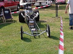 Dateiname=DSC03986.JPG
Dateigröße=364KB
Abmessungen: 1000x750
hinzugefügt am: 16. Juli 2015 DSC03986.JPG