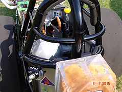 Dateiname=DSC03988.JPG
Dateigröße=233KB
Abmessungen: 1000x750
hinzugefügt am: 16. Juli 2015 DSC03988.JPG