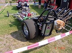 Dateiname=DSC03989.JPG
Dateigröße=342KB
Abmessungen: 1000x750
hinzugefügt am: 16. Juli 2015 DSC03989.JPG