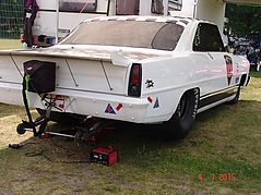 Dateiname=DSC03990.JPG
Dateigröße=252KB
Abmessungen: 1000x750
hinzugefügt am: 16. Juli 2015 DSC03990.JPG