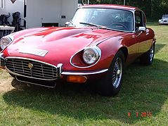 Dateiname=DSC03991.JPG
Dateigröße=280KB
Abmessungen: 1000x750
hinzugefügt am: 16. Juli 2015 DSC03991.JPG
