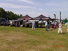 Dateiname=DSC03994.JPG
Dateigröße=250KB
Abmessungen: 1000x750
hinzugefügt am: 16. Juli 2015 DSC03994.JPG