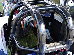 Dateiname=DSC03996.JPG
Dateigröße=228KB
Abmessungen: 1000x750
hinzugefügt am: 16. Juli 2015 DSC03996.JPG