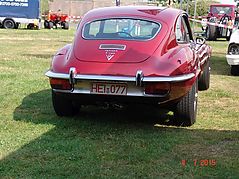 Dateiname=DSC03997.JPG
Dateigröße=294KB
Abmessungen: 1000x750
hinzugefügt am: 16. Juli 2015 DSC03997.JPG