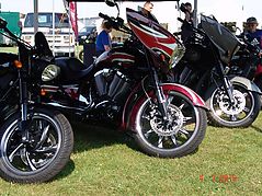 Dateiname=DSC03998.JPG
Dateigröße=339KB
Abmessungen: 1000x750
hinzugefügt am: 16. Juli 2015 DSC03998.JPG