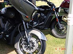 Dateiname=DSC04000.JPG
Dateigröße=292KB
Abmessungen: 1000x750
hinzugefügt am: 16. Juli 2015 DSC04000.JPG