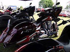 Dateiname=DSC04002.JPG
Dateigröße=276KB
Abmessungen: 1000x750
hinzugefügt am: 16. Juli 2015 DSC04002.JPG