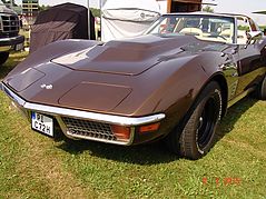 Dateiname=DSC04005.JPG
Dateigröße=301KB
Abmessungen: 1000x750
hinzugefügt am: 16. Juli 2015 DSC04005.JPG