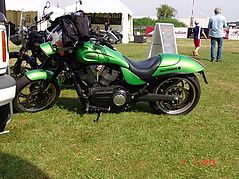 Dateiname=DSC04008.JPG
Dateigröße=342KB
Abmessungen: 1000x750
hinzugefügt am: 16. Juli 2015 DSC04008.JPG
