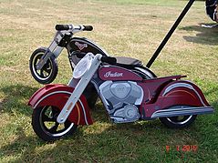 Dateiname=DSC04009.JPG
Dateigröße=336KB
Abmessungen: 1000x750
hinzugefügt am: 16. Juli 2015 DSC04009.JPG