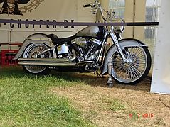 Dateiname=DSC04010.JPG
Dateigröße=327KB
Abmessungen: 1000x750
hinzugefügt am: 16. Juli 2015 DSC04010.JPG