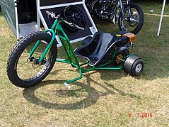 Dateiname=DSC04012.JPG
Dateigröße=360KB
Abmessungen: 1000x750
hinzugefügt am: 16. Juli 2015 DSC04012.JPG