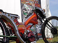 Dateiname=DSC04014.JPG
Dateigröße=255KB
Abmessungen: 1000x750
hinzugefügt am: 16. Juli 2015 DSC04014.JPG