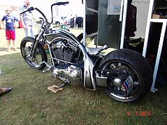 Dateiname=DSC04015.JPG
Dateigröße=304KB
Abmessungen: 1000x750
hinzugefügt am: 16. Juli 2015 DSC04015.JPG